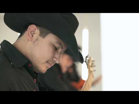 Los Cuadra - Prenda Del Alma (Video Oficial)