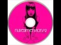 Nude Dimensions Vol 2  mixed by Mauricio Aviles  Full CD