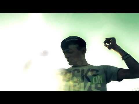 Get Her Tho - Sizzy Saint Ft. Stakz (OFFICIAL MUSIC VIDEO TBT FILMS 2012)