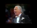 Singing Voice Of Victor Borge