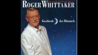 Roger Whittaker - Ich bin dein Fallschirm (1993)