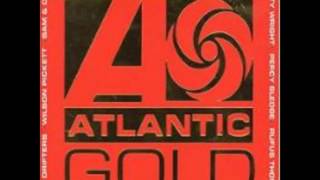 King Curtis   Memphis soul stew