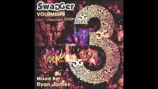 Swagger Volume 18 Full Mix by Ryan James