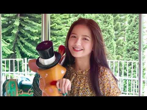 Yangon Nwe Po Pu Say Tl  By Chan Nyein