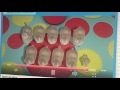 Little Einsteins Kids Favorite Songs Part 7