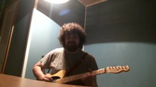 SUNDAY BAREFOOT BLUES - CANNONBALL ADDERLEY