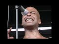 Fishbone - Behind Closed Doors LIVE - Warped Tour 07 DVD