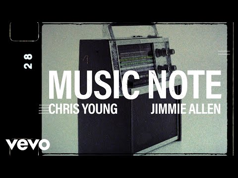 Video thumbnail for Music Note