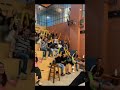 Had A Great Boomwhackers Jam For The Employees Of Book My Show At Mumbai Boomwackers Drumcircle