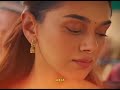 Sufiyum Sujatayum Movie Clip Full Movie In Hindi Dubbed Available On This Channel