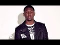 Hit-Boy ft. 2 Chainz - Fan (RMX)