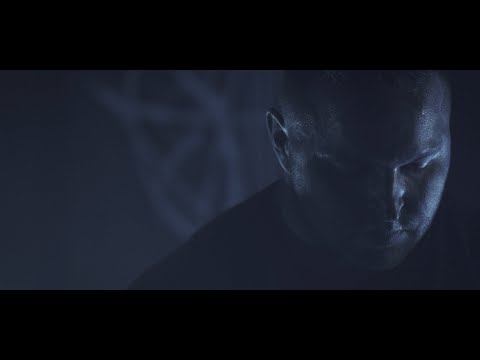 OV RUIN - ETERNAL LAMENT [OFFICIAL MUSIC VIDEO] (2025) SW EXCLUSIVE