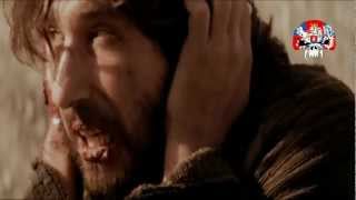 Steve Harris - Judas (British Lion) Video