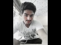 Short Clip But Hot Clip