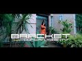 Bracket Feat Duncan Mighty Chinelo Mp4
