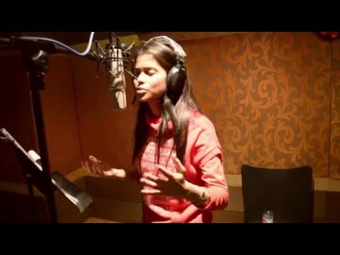 Chuaan tune by debarati bhattacharjee