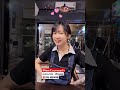 ซ่อม