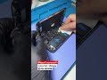 ซ่อม