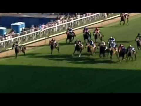 Premier's Champion Stakes (Grade 1) 2013