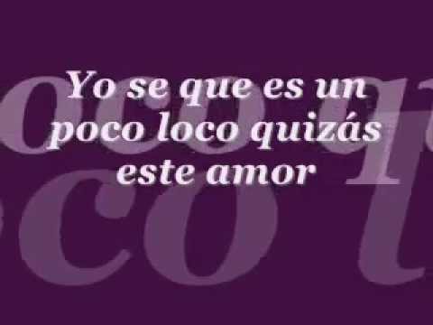 Bachata  El Guardaespalda  Lucho Panic  Lyrics