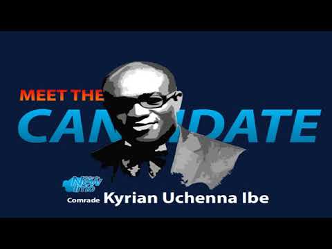 Abigbo Mbaise Cultural Dance Group composed a song