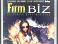 Foxy Brown - If I...
