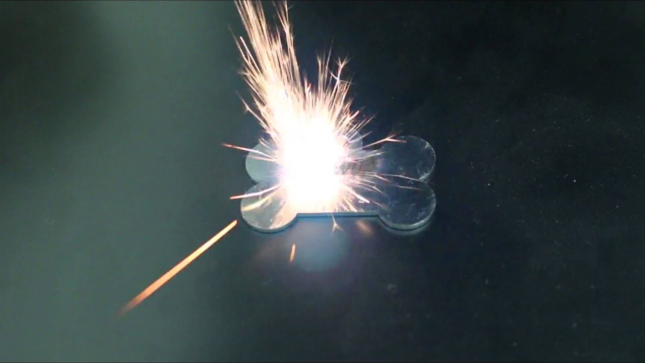 Watch Grawerowanie identyfiikatora dla Psa - Grawer Warszawa now Grawerowanie identyfiikatora dla Psa - Grawer Warszawa