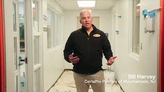 Watch this video for more information