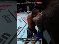 Carlos Prates Vs Neil Magny