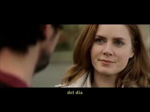 Angel Of The Morning (Subtitulos en Español) - Leap Year