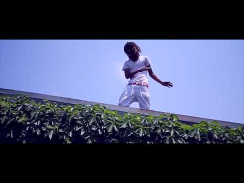 (HUSTLERS CLUB PRESENTS) Staxs Lavi$h | Like Me | Shot by @fatkidfilms