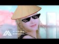 Fifty Fifty Cupid Asian Parody