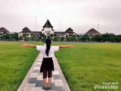 Sholawat anak anti jaran goyang