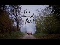The Sound Poets – Pie vienas uguns (Oficiālais mūzikas video)