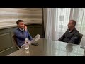 Ep 52 Expanding Horizons Jake Malone On Family Dynamics And Branch Management