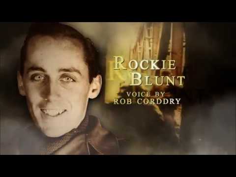 WWII in HD  s01e01 720p / PTSUBS          Darkness Falls