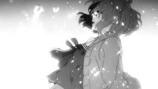 Room 723 - TYuS (Slowed &amp; Reverb)