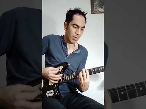 Si Me Adverti - Zurdok Movimiento
