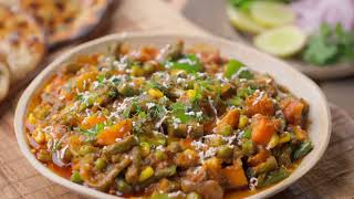 Taste the authentic flavors of Jain food in train with RailRestro