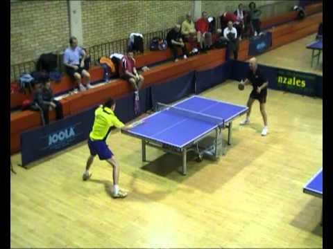 MIodrag Persson Čović - Milutin Glavaški