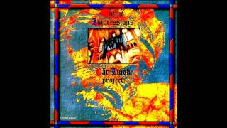 Dresden Lamentation and The Iconoclast