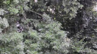 Die Fantastischen Vier - Tag Am Meer (Jäger &amp; Sampler Remix)