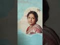 Vani Jairam