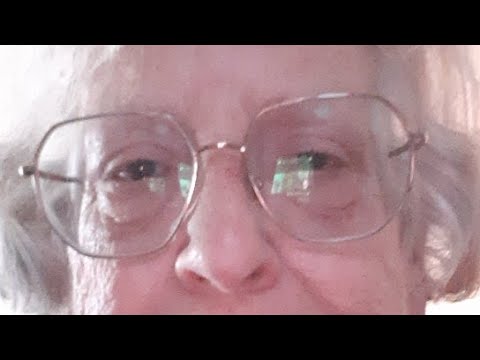 8-5-2022 FOR  THE YOUTUBE FAMILY