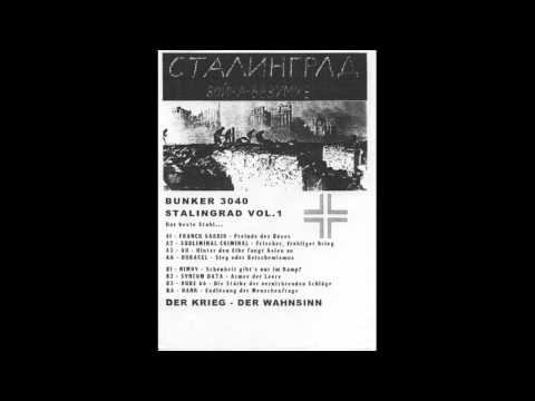 Rude 66 - Die Stärke Der Vernichtenden Schläge (2002)