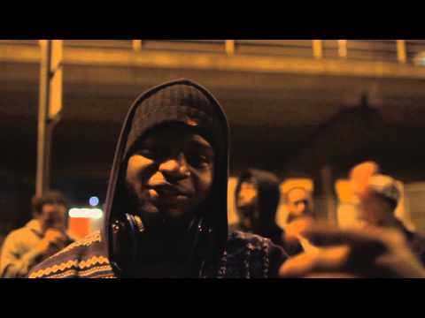 @itsvamp - Love Sosa 3style #VampayaDiaries