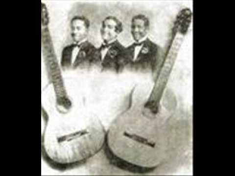 Capullito De Alheli video