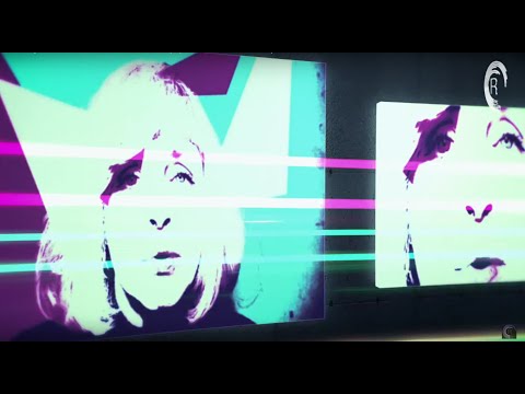 4 Strings & Carol Lee - Emotions Away (Official Music Video) RNM