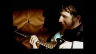 Montrose Avenue - Where Do I Stand video