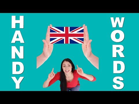 10 Essential Autumn Idioms Learn English